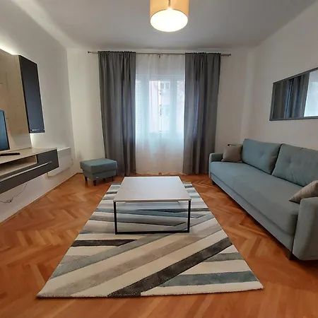 Dalmatinska